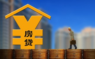 深圳31身份证线下贷款-深圳31私人贷款都有哪些-深圳31哪里可以信用贷款