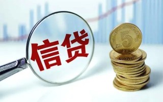 深圳31抵押贷款-深圳31哪里可以借私借-深圳31民间借贷无抵押