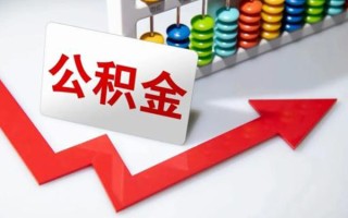 深圳31空借空放-深圳31贷款公司电话号码-深圳31民间借贷