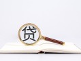 深圳31小额短借-深圳31民间借贷无抵押-深圳31抵押贷款