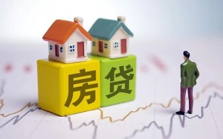 深圳31无抵押贷款-深圳31正规个人借贷-深圳31小额信用贷款