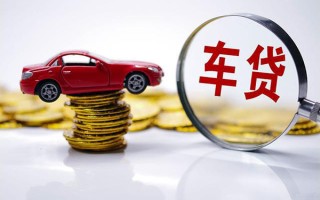 深圳31贷款包过当天放款-深圳31快速小额贷款-深圳31短借私人
