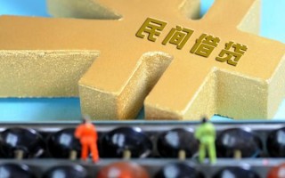 深圳31民间短借-深圳31个人放空借贷-深圳31民间无抵押借钱