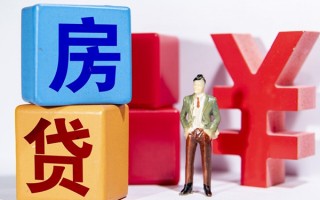 深圳31私人放款-深圳31借款短借-深圳31借钱网