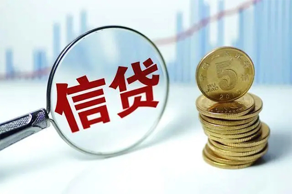 深圳31抵押贷款-深圳31哪里可以借私借-深圳31民间借贷无抵押-第1张图片-成都私人借钱服务中心 深圳31抵押贷款-深圳31哪里可以借私借-深圳31民间借贷无抵押-第1张图片-成都私人借钱服务中心