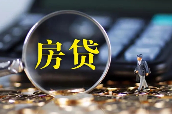 深圳31急需借钱可以找我-深圳31短借当天借钱-深圳31短借-第1张图片-成都私人借钱服务中心