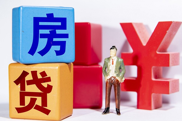深圳31私人放款-深圳31借款短借-深圳31借钱网-第1张图片-成都私人借钱服务中心 深圳31私人放款-深圳31借款短借-深圳31借钱网-第1张图片-成都私人借钱服务中心