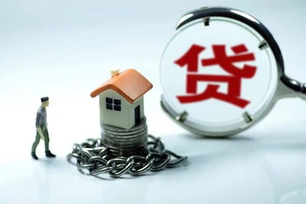 深圳31靠谱个人借钱-深圳31私人借贷-深圳31私借短借-第1张图片-成都私人借钱服务中心