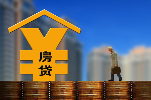 深圳31身份证线下贷款-深圳31私人贷款都有哪些-深圳31哪里可以信用贷款-第1张图片-成都私人借钱服务中心