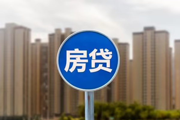 深圳31个人贷款-深圳31个人借贷不查征信-深圳31私人借贷平台-第1张图片-成都私人借钱服务中心