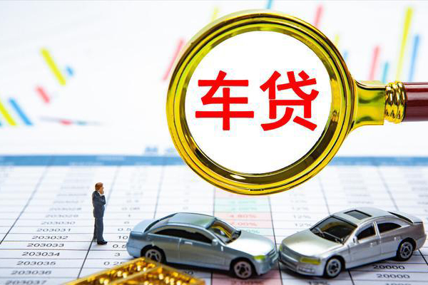 深圳31个人消费贷款-深圳31民间借贷款-深圳31短借私借空放-第1张图片-成都私人借钱服务中心 深圳31个人消费贷款-深圳31民间借贷款-深圳31短借私借空放-第1张图片-成都私人借钱服务中心