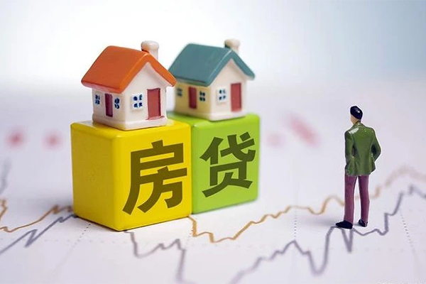 深圳31无抵押贷款-深圳31正规个人借贷-深圳31小额信用贷款-第1张图片-成都私人借钱服务中心 深圳31无抵押贷款-深圳31正规个人借贷-深圳31小额信用贷款-第1张图片-成都私人借钱服务中心